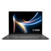 Ноутбук MSI Modern 16S AI+ G3MG 16", Core Ultra 7 355, 16GB DDR5, 512GB SSD, Intel Arc Graphics, DOS