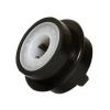 Муфта Konica Minolta для bizhub C451/452/550/552/650/652