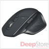 Беспроводная мышь Logitech MX Master 2S, графитовый цвет