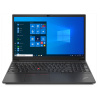 Ноутбук Lenovo ThinkPad E15 Gen 2 15.6", Core i5-1135G7, 8GB DDR4, 256GB SSD, Intel Iris Xе Graphics