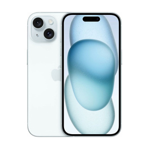 iPhone-15-Blue
