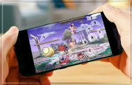Apple разрешила выпускать игровые эмуляторы в App Store Apple разрешила выпускать игровые эмуляторы в App Store