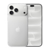 iPhone 18 Pro Max, 256 ГБ, nano-SIM + eSim, серебристый