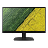 Монитор 27" ACER HA270Abi