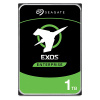 Жёсткий диск Seagate Exos 7E2000 (1 Тб, SAS, 2.5", 7200 об/мин)