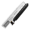 Тонер-картридж Kyocera TK-8555K чёрный для Kyocera TASKalfa 5054ci, 6054ci, 7054ci (40K)