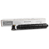 Тонер-картридж Kyocera TK-8545K чёрный для Kyocera TASKalfa 4054ci (30K)