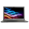 Ноутбук Aquarius Cmp NS685U R11 (Исп 2) 15.6", Core i5-10210U, 8GB DDR4, 512GB SSD, Intel UHD Graphi