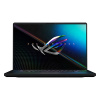 Ноутбук ASUS ROG Zephyrus M16 GU603HM-ZM16 16", Core i9-11900H, 16GB DDR4, 1TB SSD, RTX 3060, Win11H