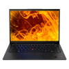 Ноутбук Lenovo ThinkPad X1 Carbon Gen 10 14", Core i7-1260P, 32GB LPDDR5, 512Gb SSD, Intel Iris Xe G