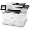 Монохромное лазерное МФУ формата А4 HP LaserJet Pro MFP M428fdn RU