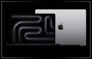Apple представит MacBook Pro с чипом M5 этой осенью, но большие изменения ждут в 2026-м Apple представит MacBook Pro с чипом M5 этой осенью, но большие изменения ждут в 2026-м