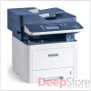Монохромное МФУ формата A4 Xerox WorkCentre 3335 DNI