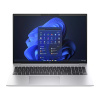 Ноутбук HP EliteBook 860 G10 16", Core i7-1355U, 16GB DDR5, 512GB SSD, Intel Iris Xe Graphics, Win11