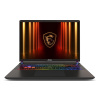 Ноутбук MSI Vector 16 HX AI A2XWHG-080XRU 16", Core Ultra 7 255HX, 32GB DDR5, 1TB SSD, RTX 5070 Ti,  Ноутбук MSI Vector 16 HX AI A2XWHG-080XRU 16", Core Ultra 7 255HX, 32GB DDR5, 1TB SSD, RTX 5070 Ti,
