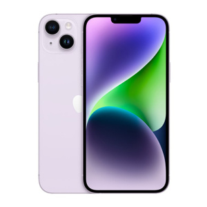iphone14-plus-purple