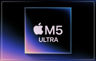 M5 Ultra оказался до 35% быстрее M3 Ultra в первом тесте Geekbench 7
