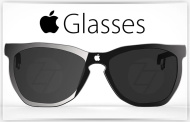 Apple разрабатывает новую версию visionOS для умных очков Apple разрабатывает новую версию visionOS для умных очков