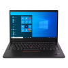 Ноутбук Lenovo ThinkPad X1 Carbon Gen 9 14", Core i7-1165G7, 16GB LPDDR4X, 512Gb SSD, Intel Iris X