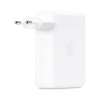 Адаптер питания Apple USB-C мощнoстью 140 Вт Адаптер питания Apple USB-C мощнoстью 140 Вт