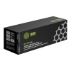 Тонер-картридж Cactus CS-TK3160 чёрный для Kyocera Ecosys P3045dn/P3050dn/P3055dn/P3060dn (12.5K стр