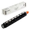 Тонер-картридж Canon C-EXV48 чёрный для iR C1325iF/C1335iF (16.5K стр)