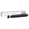 Тонер-картридж Kyocera TK-8375K (чёрный)(ресурс 30 000 отп.) для TASKalfa 3554ci