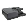 Однопроходный двусторонний автоподатчик оригиналов Kyocera DP-7170