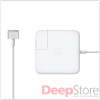 Адаптер питания Apple MagSafe 2 мощностью 85 Вт