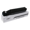 Тонер-картридж CET (C-EXV59) чёрный для CANON iR 2625/2630/2635/2645i (30K стр.)