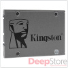 Твердотельный накопитель 2.5" Kingston A400 (240 Гб)