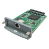 Сервер печати HP Jetdirect 620N Internal Print Server