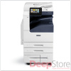 МФУ Xerox VersaLink B7025 CPS T