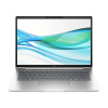Ноутбук HP ProBook 440 G11 14", Core 7 155H, 16GB DDR5, 1TB SSD, Intel Arc Graphics, Win11Pro