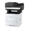 Монохромное лазерное МФУ формата A4 Kyocera ECOSYS MA5500ifx