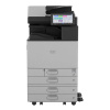 Цветное лазерное МФУ фoрмата A3 Ricoh IM C2010