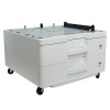 Дополнительный лоток Kyocera PF-471 (объем 2 x 500 листов)
