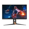 Монитор 27" ASUS ROG SWIFT PG27AQN