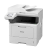 Монохромное лазерное МФУ формата А4 Brother MFC-L5710DW