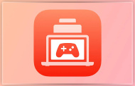 Новая версия Game Porting Toolkit поможет разработчикам перенести игры с macOS на iOS Новая версия Game Porting Toolkit поможет разработчикам перенести игры с macOS на iOS