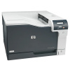 Цветной лазерный принтер формата A3 HP Color LaserJet Professional CP5225