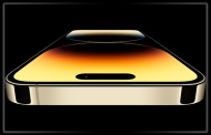 Apple добивается снижения стоимости OLED-дисплеев для iPhone 18 Pro Max почти на 20%