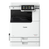 Цветное лазерное МФУ фoрмата A3 Canon imageRUNNER ADVANCE DX C3930I