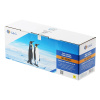 Картридж G&G 508X жёлтый для HP Color LaserJet Enterprise M552/M553/M577 (с чипом) (9.5K стр)