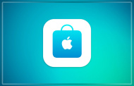 Apple добавит ИИ-помощника для покупок в приложение Apple Store