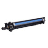 Блок проявки Konica-Minolta DV-313C голубой для bizhub C258/308/C368 (600K)