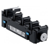 Бункер для отработанного тонера Konica-Minolta WB-P03 для bizhub C25/C35/C35P/C3100P/C3110/mc3730/47