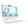 Моноблок HP 22-dd2006ci NT 21.5" Core i3-1215U, 8GB DDR4, 256Gb SSD, Intel UHD, NoOS