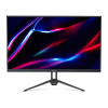 Монитор 24" ACER Nitro KG243YG0bi