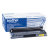 Фотобарабан Brother DR-2085 чёрный для HL-2035R (12K стр)